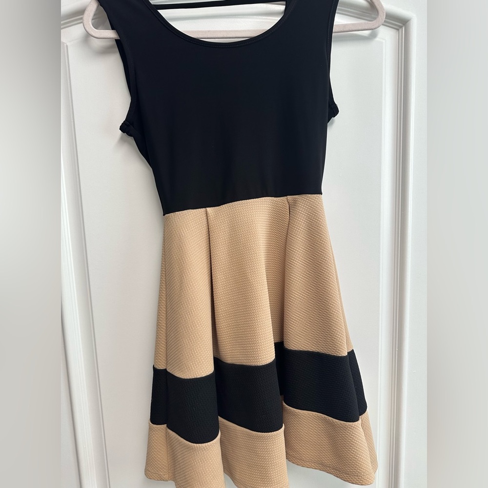 Super Cute Dress View 4